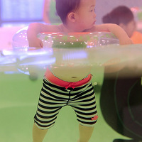 ûпǲ赲ҳΪӾ