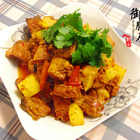 ���Ź���ʳϵ��--����ţ��