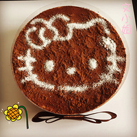 ����ʱɹɹ��

�����ӣ��Ľ˹����ˮ����