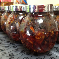 ���Ź���ѧ������á����߷���������ˮ