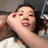 Ūüëģӵ绰