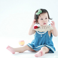 313űڲμӰbaby̨