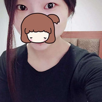 ˫Ƥдӽ쿪ʼ¼ÿĻָ