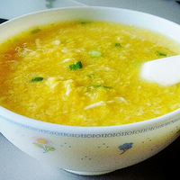 ���׸�~�պϳ�~������~