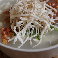 �����㶹ʳ�á�������ɽ����˿��������