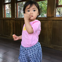 583ű ڲμӰ Baby̨