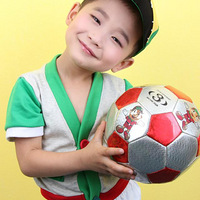 588ű ڲμӰ Baby̨