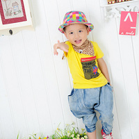 602űκ ڲμӰ Baby̨ 