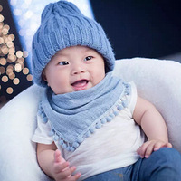 739ű ڲμӰ Baby̨ 