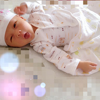 Baby̨ 994ű-ƶ ڲμӰ  
