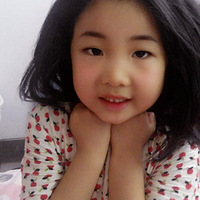 938ű ڲμӰ Baby̨