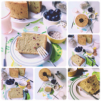 Ĩ����Խݮ�ݷ絰��