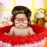 Baby̨--Сεĳɳ¼