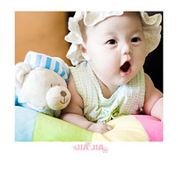 1168űν ڲμӰ Baby̨