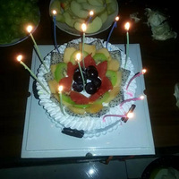 ͵�ð�����  ���������ɫ��