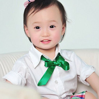 лСɼ,ڲμӰ baby̨