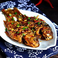 �޴�����ͦ���׵ģ����ǡ�����