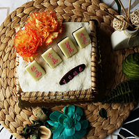 �ܾò����£��������������������ľ�Ǵ�����