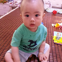 1356űڲμӰ baby̨