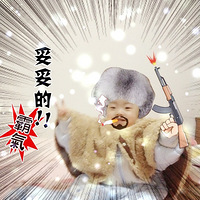 1367ű滵С鷳--- baby̨