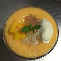 �ͳԻ��Ƿ����½�������������Ʒ�����Ǹ���