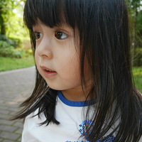 582ŴŮ---- Baby̨