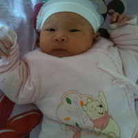 СգڲμӰ Baby̨ 
