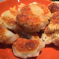 �����������Դ��ʳ�������¼һ·���������²�...