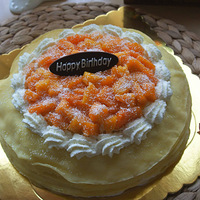 [������]�����һ����ǧ�㣬��ͼ����