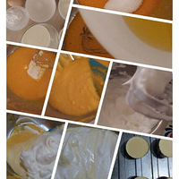 ��һ�������ݷ粼��ֽ�����⣬�ܺóԣ�����