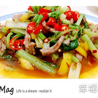 �����Ů���ļ�į��ĩ�ͣ�?��������??��