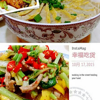 ���Լ�ϲ�������£��Ͷ�������һ���������