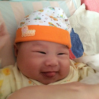 ΢Цʹ帺 Baby̨