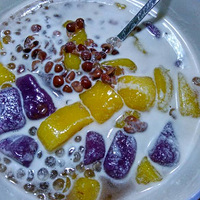 ����Եģ�����ѧϰ�С���