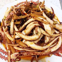 ���ǽ���켣������ʳ���Ȼ���Լ��ڼҸ��