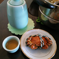 ��ĩ����Ҫ�Ե�õ�