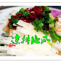 �����ع�