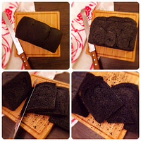 ���Ǻڣ�����ɫ-------������̿��˾