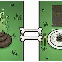 ǵӽ VS ӽ