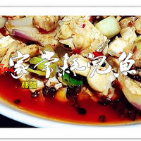 �Ǵ׼ҳ��Ķ���