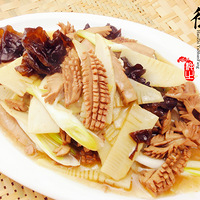 ��������ĺ��� 2015���� ��������