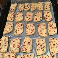 ɹ���ոճ�¯����Խݮ����


�Ӱ����ץ