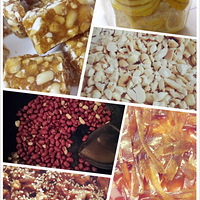 �����ǡ����������Լ���+����Ʒ�Լ�����