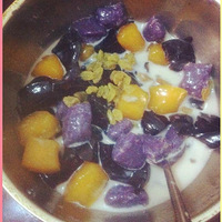 ���ǳ������ʺ����ֵ�+����Ʒ�Լ�����