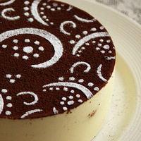 ���Ի����䡿��������ɿ�����+����Ʒ�Լ�����