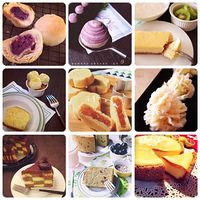 ���������۲������˾��ñ���+����Ʒ�Լ�����