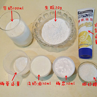 ~ʤ��85��C��Ҭ˿ţ��С��~�����������棩����Ʒ�Լ�����