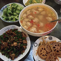 �ϵ����ã��µĳ��������������Ĳˣ�����û