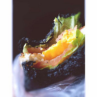 ���������������