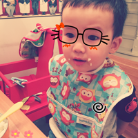 Сp붬ڻ~